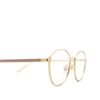 Montatura vista Gucci Donna 30009508006 - 30009508006